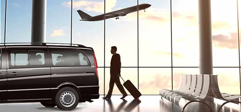 izmir şoförlü araç kiralama