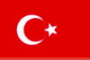 Türkçe